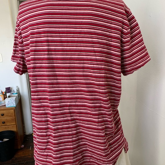 Sweater - Picture 2 of 7